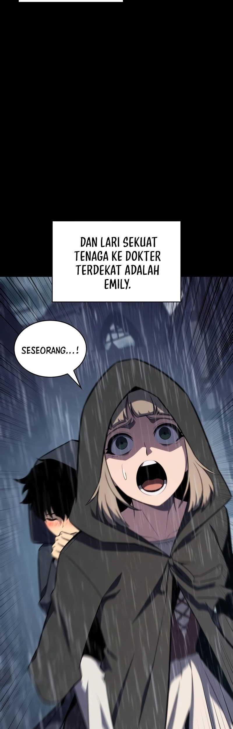 Chapter 15 - halaman 13