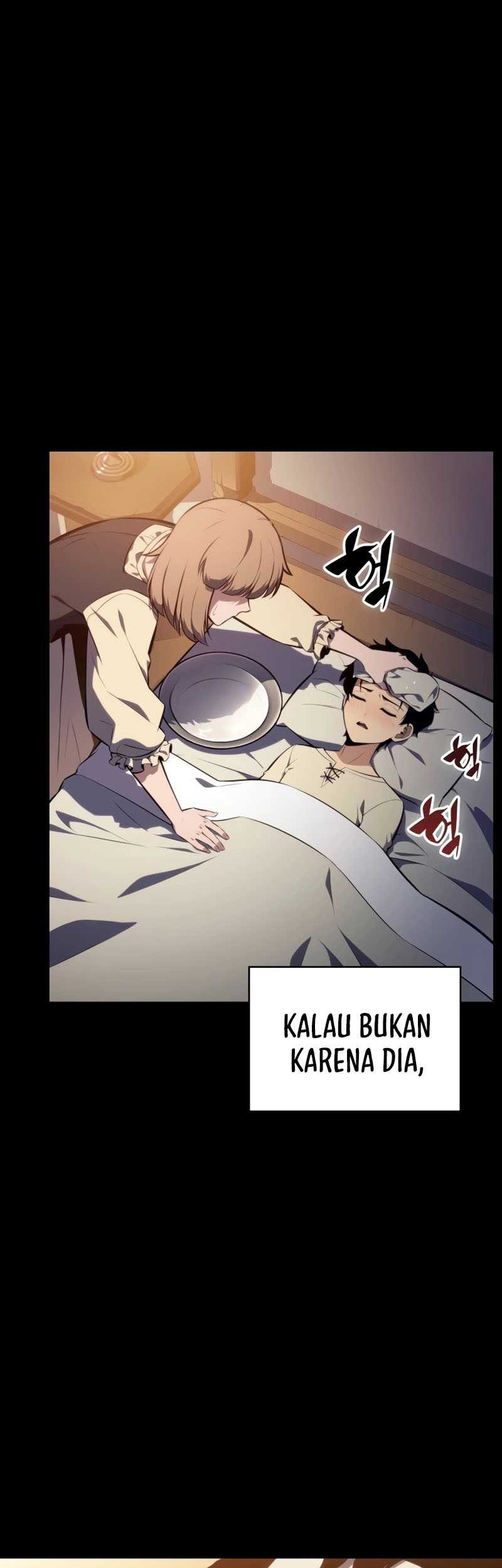 Chapter 15 - halaman 15