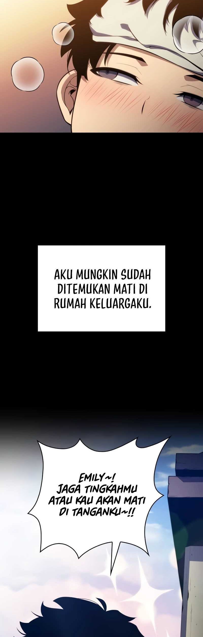 Chapter 15 - halaman 16