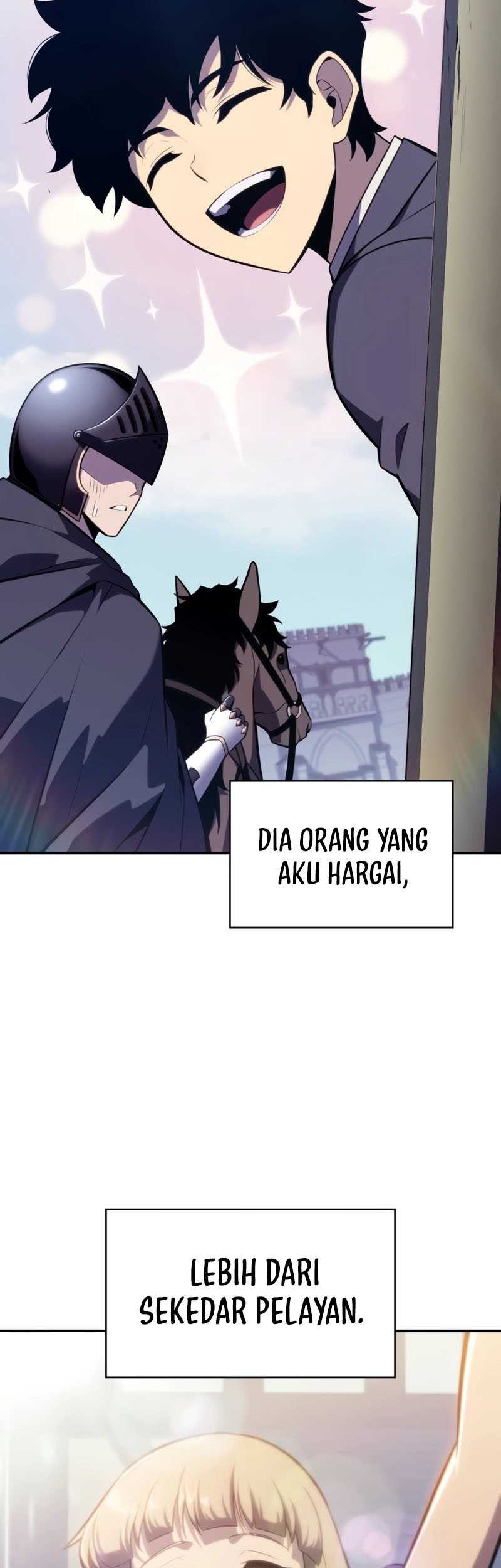 Chapter 15 - halaman 17