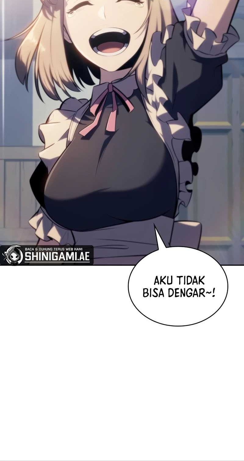 Chapter 15 - halaman 18