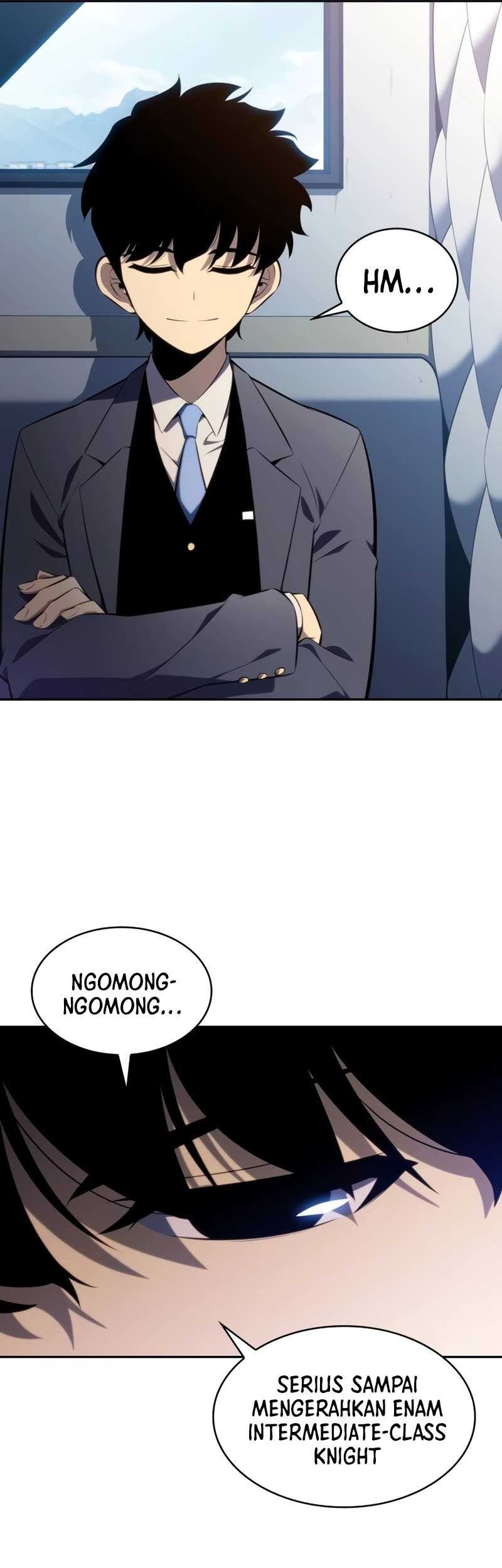 Chapter 15 - halaman 19