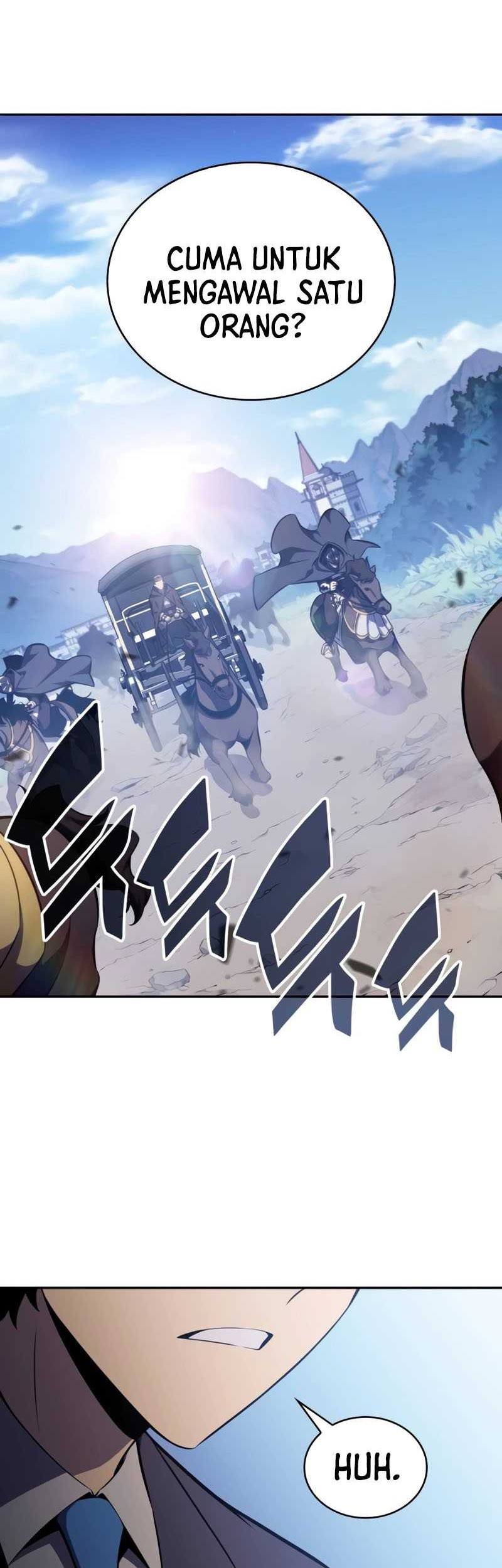 Chapter 15 - halaman 20