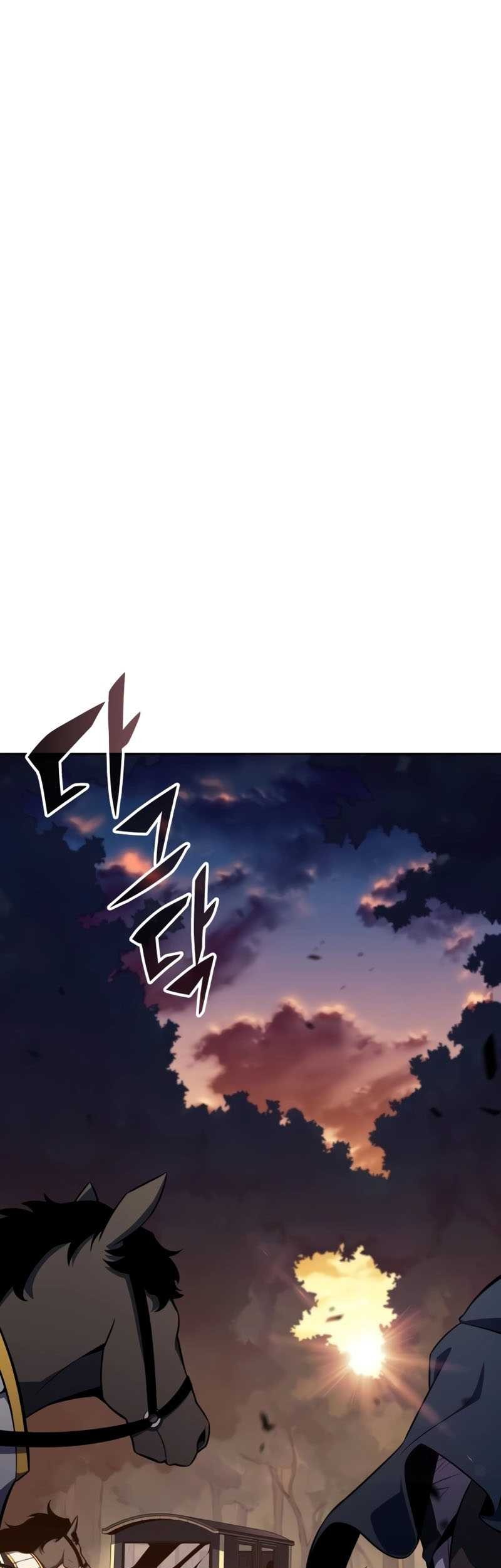 Chapter 15 - halaman 23