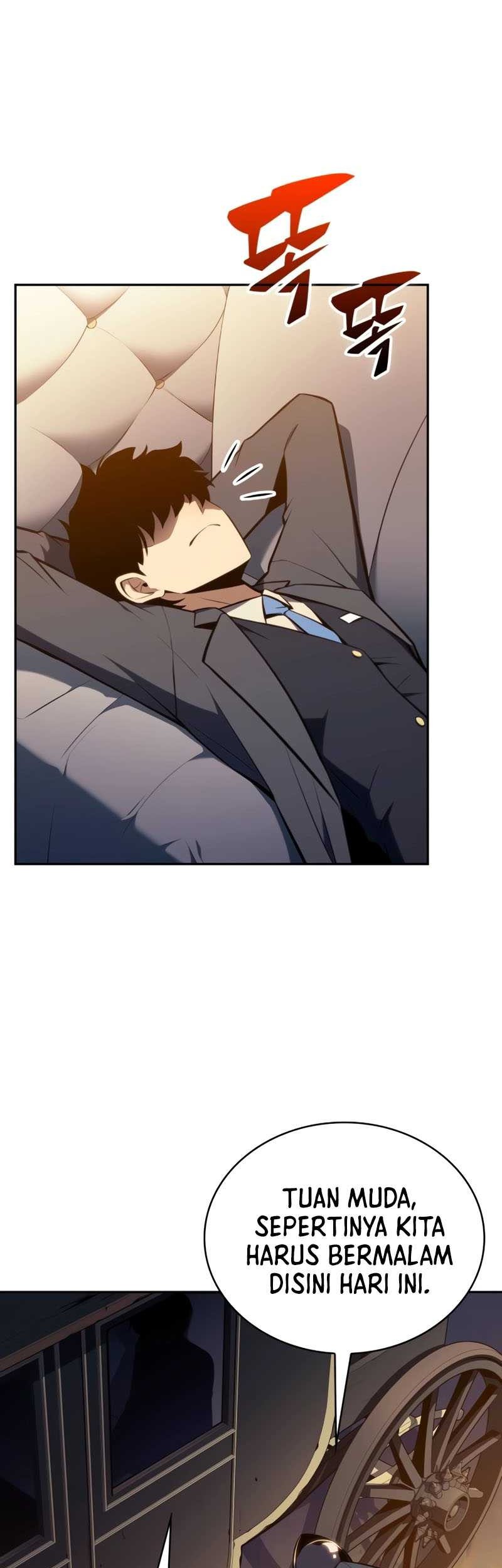 Chapter 15 - halaman 25