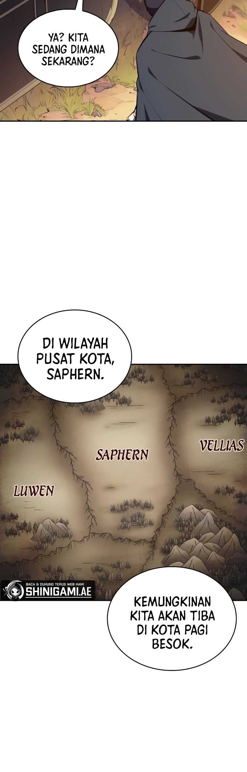 Chapter 15 - halaman 26