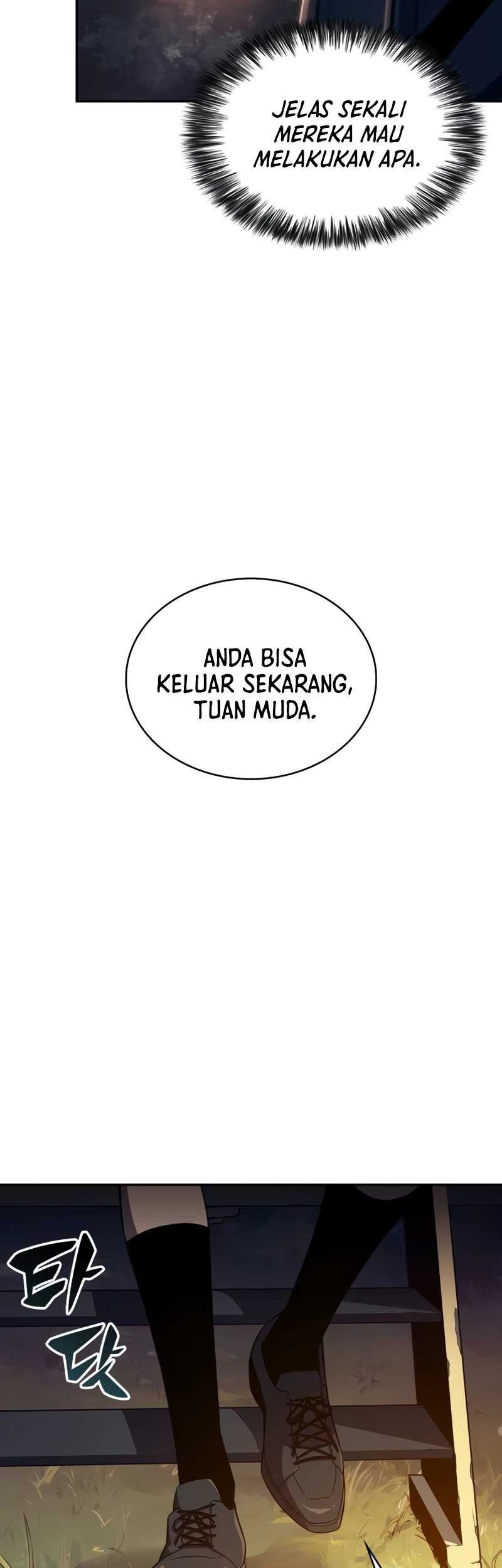 Chapter 15 - halaman 29
