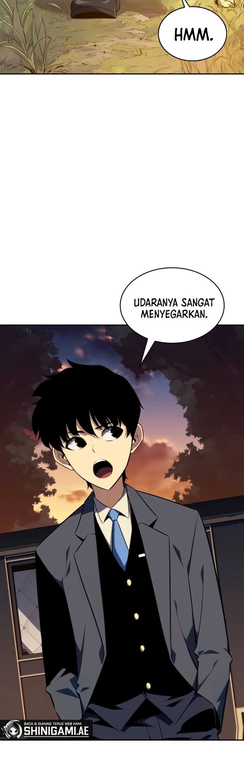 Chapter 15 - halaman 30