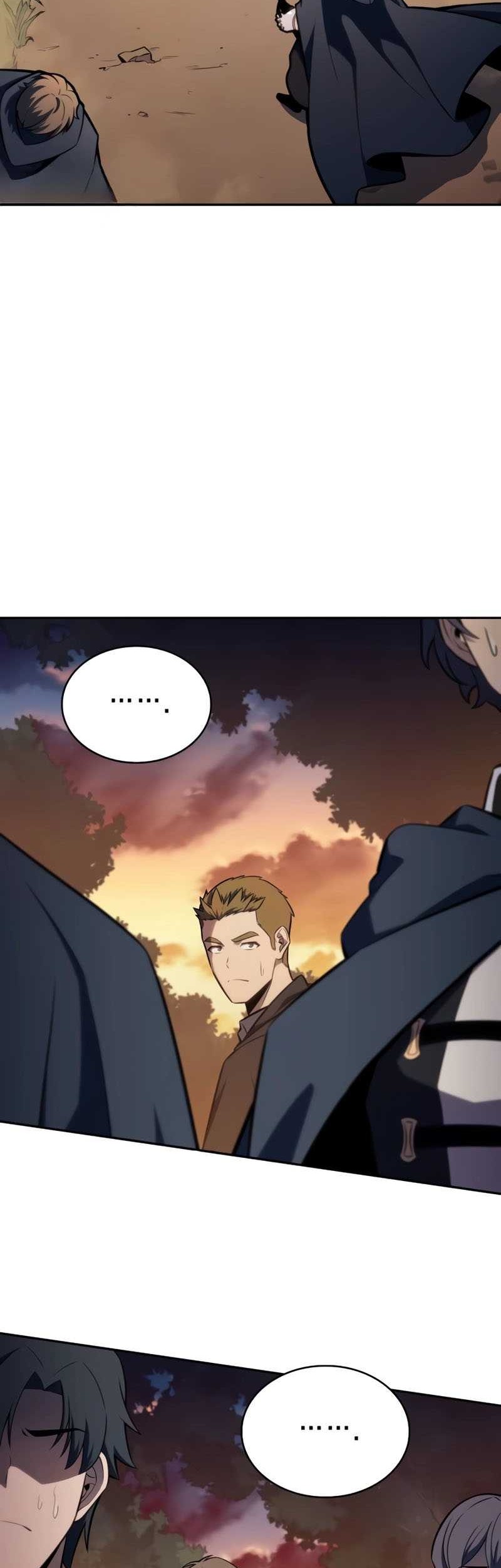 Chapter 15 - halaman 32
