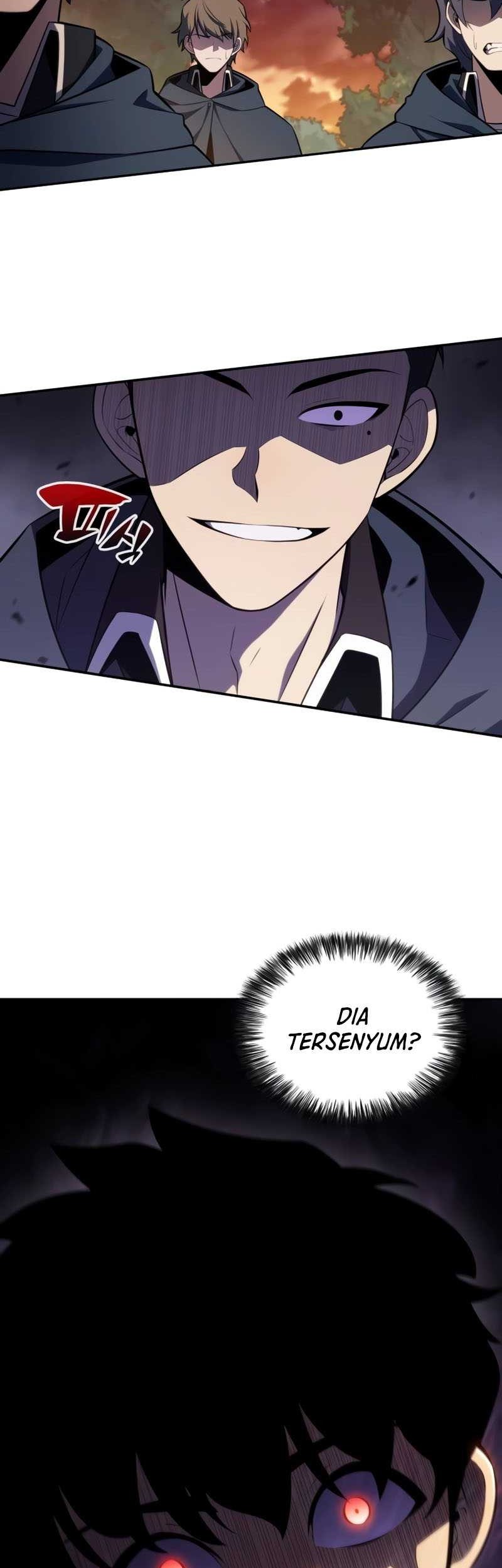 Chapter 15 - halaman 33