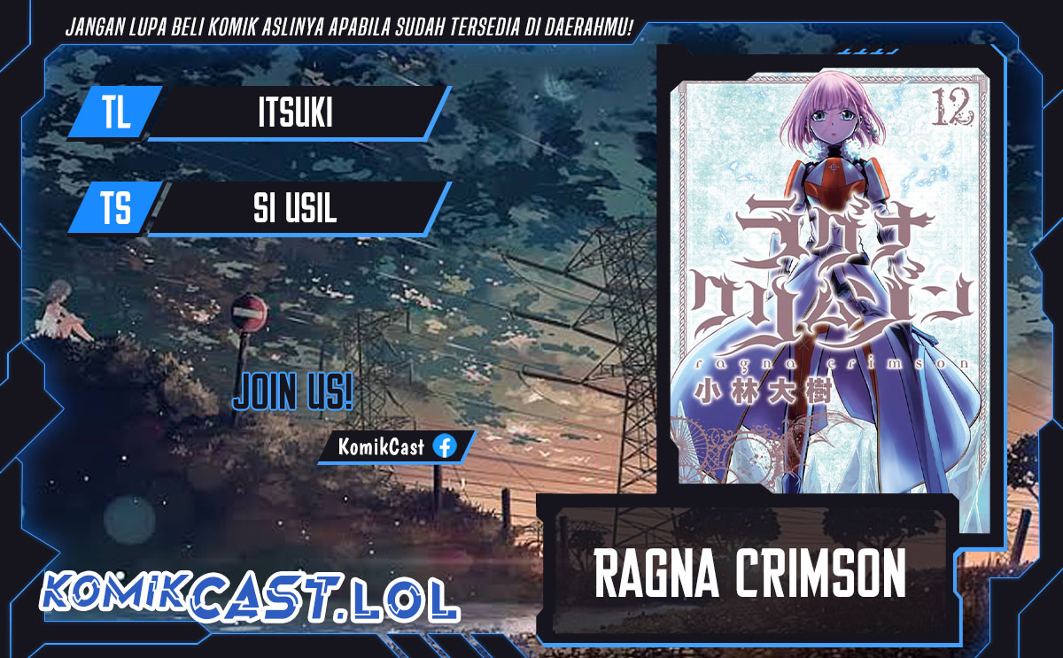 Chapter 68 - halaman 2