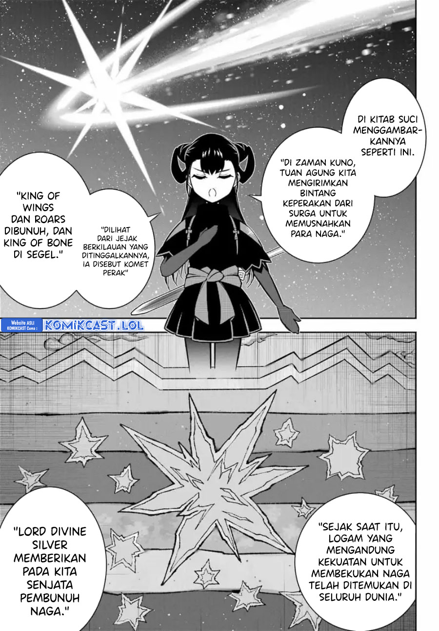 Chapter 68 - halaman 11