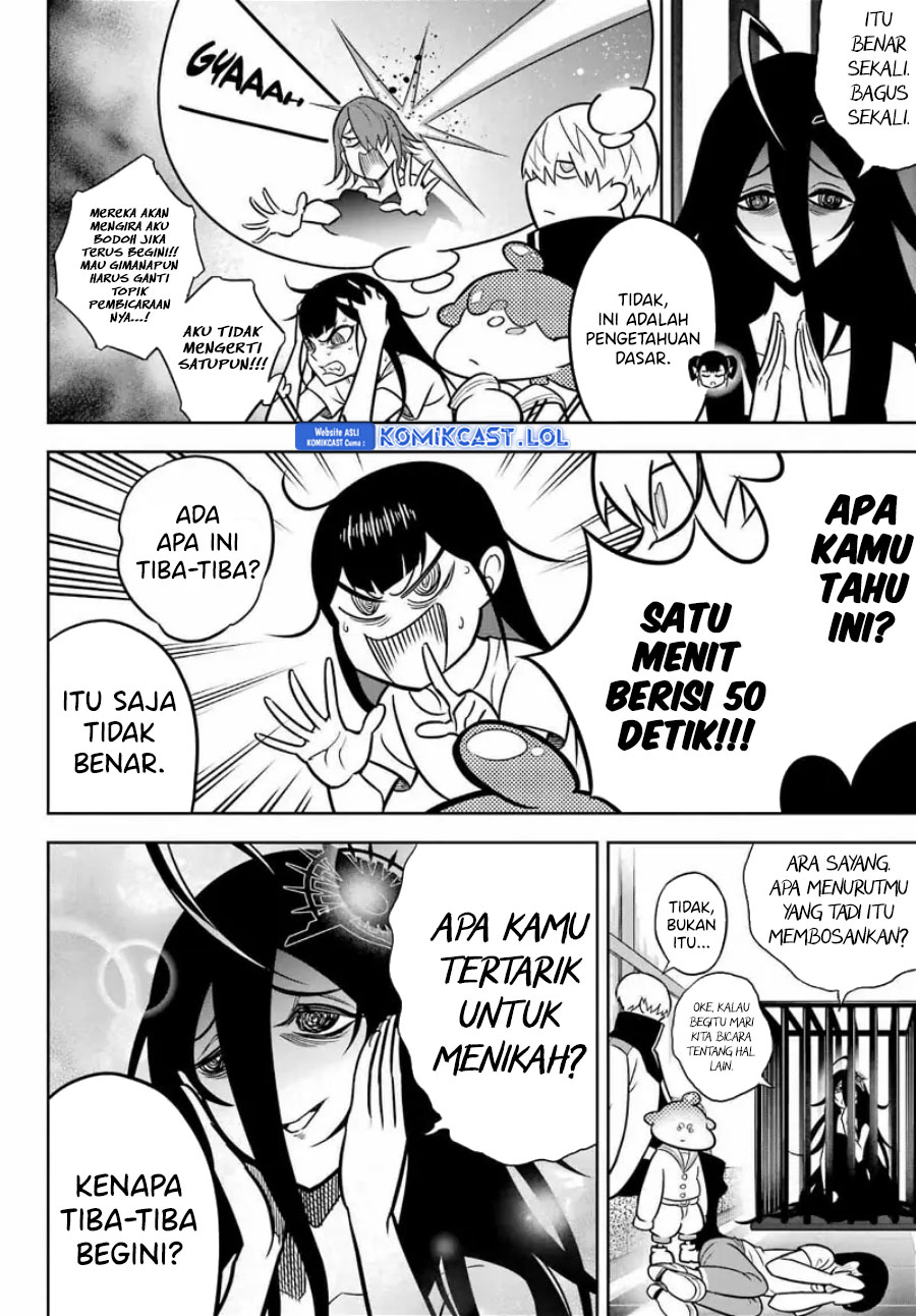 Chapter 68 - halaman 12
