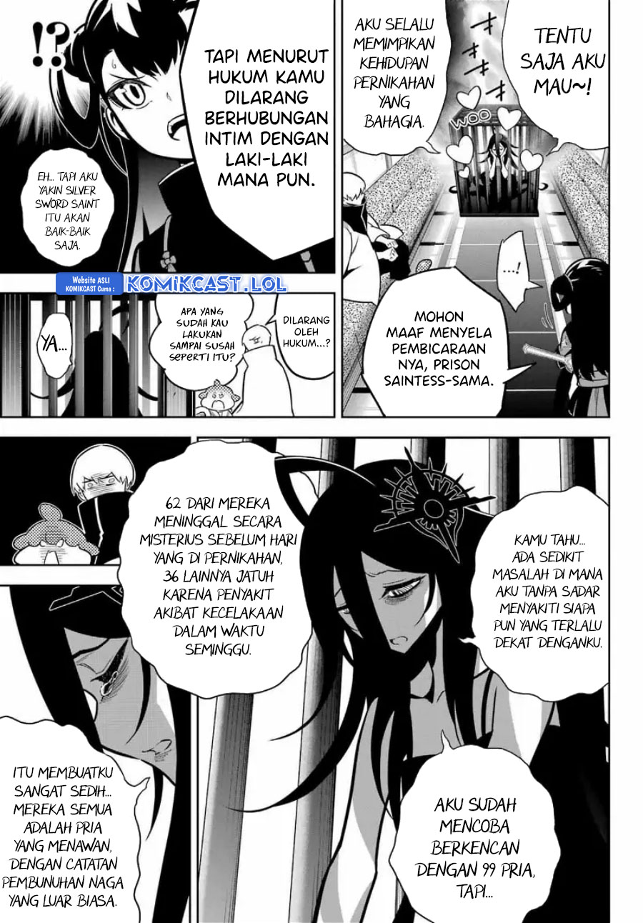 Chapter 68 - halaman 13