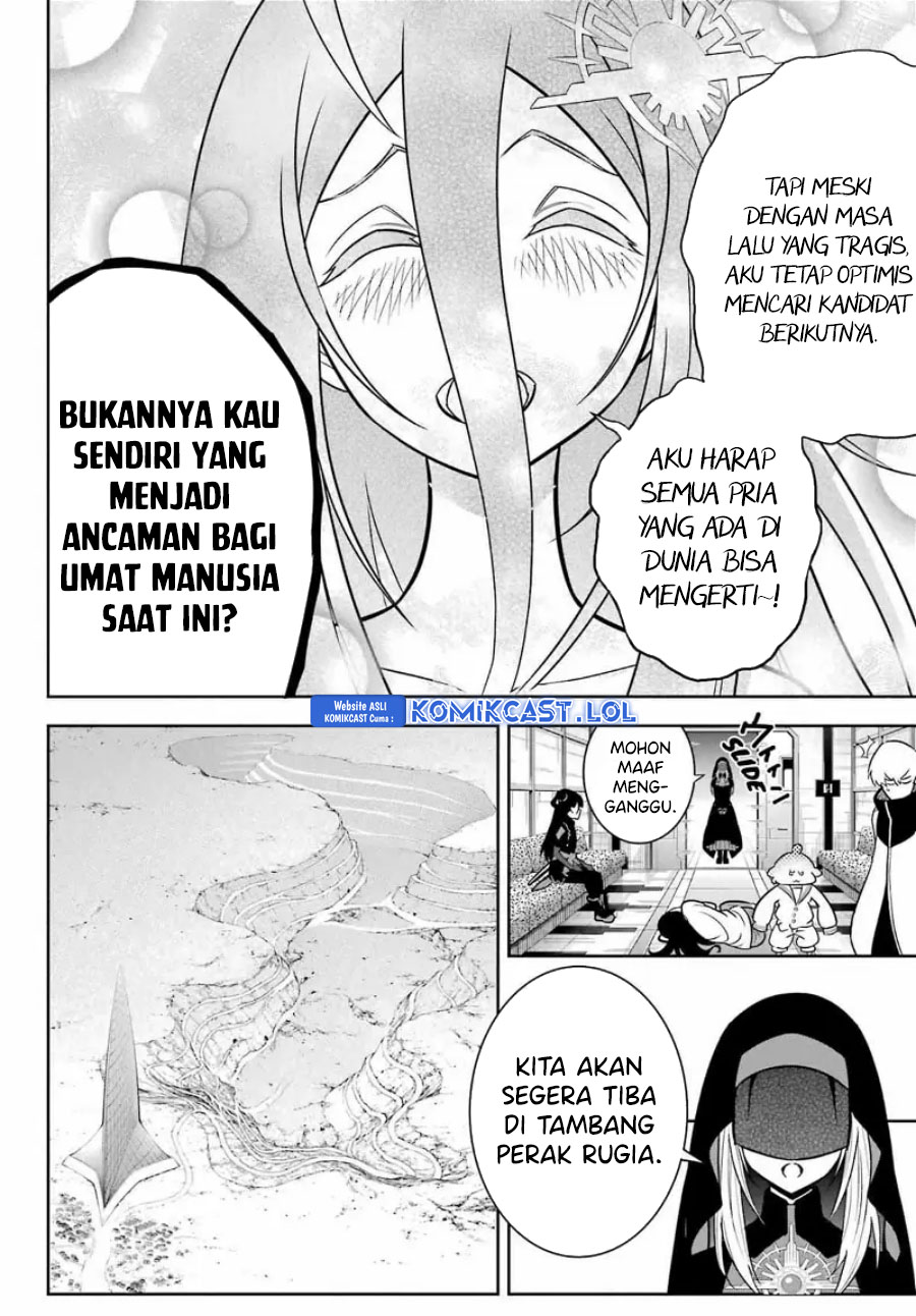 Chapter 68 - halaman 14