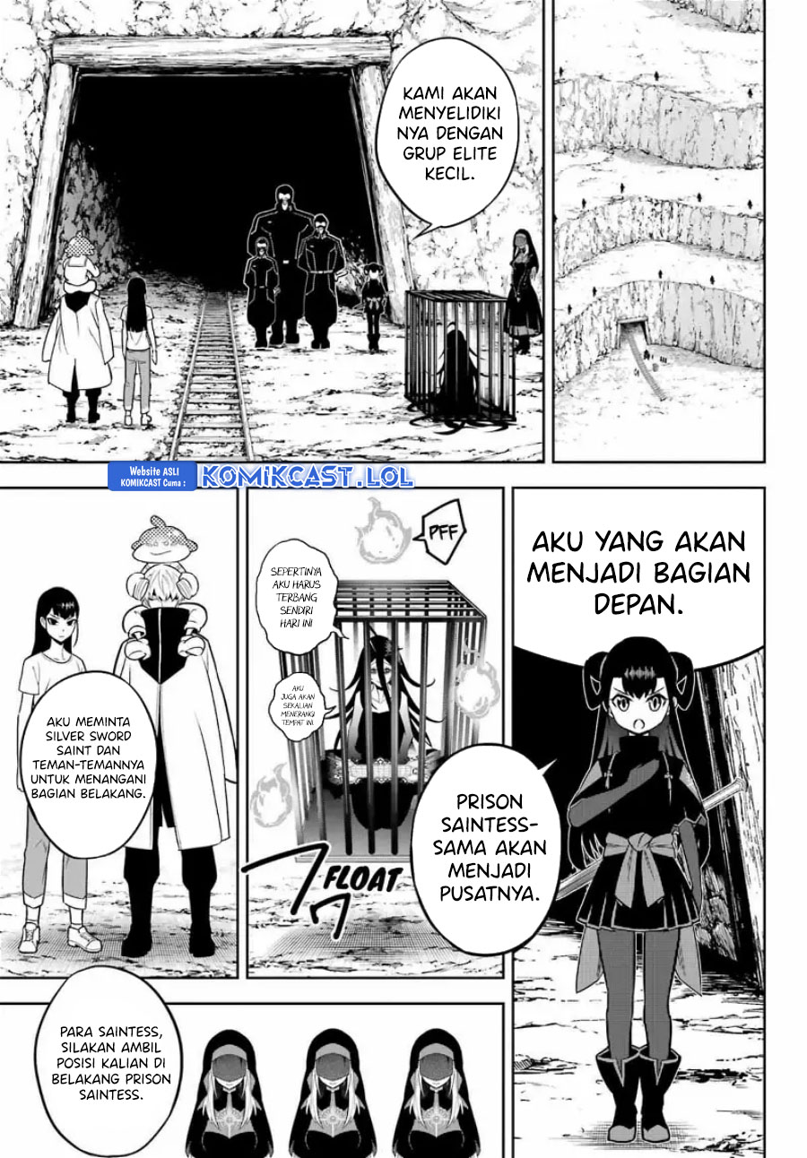 Chapter 68 - halaman 15
