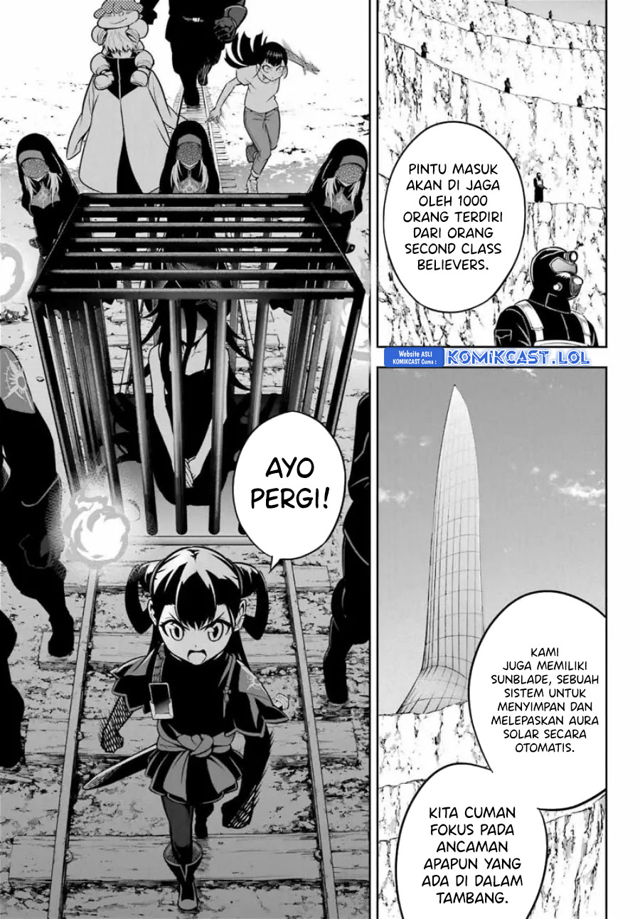 Chapter 68 - halaman 17