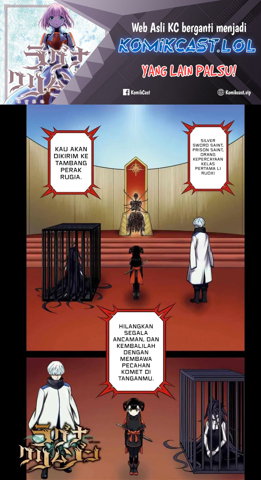 Chapter 68 - halaman 3