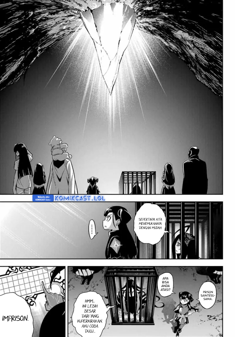Chapter 68 - halaman 24