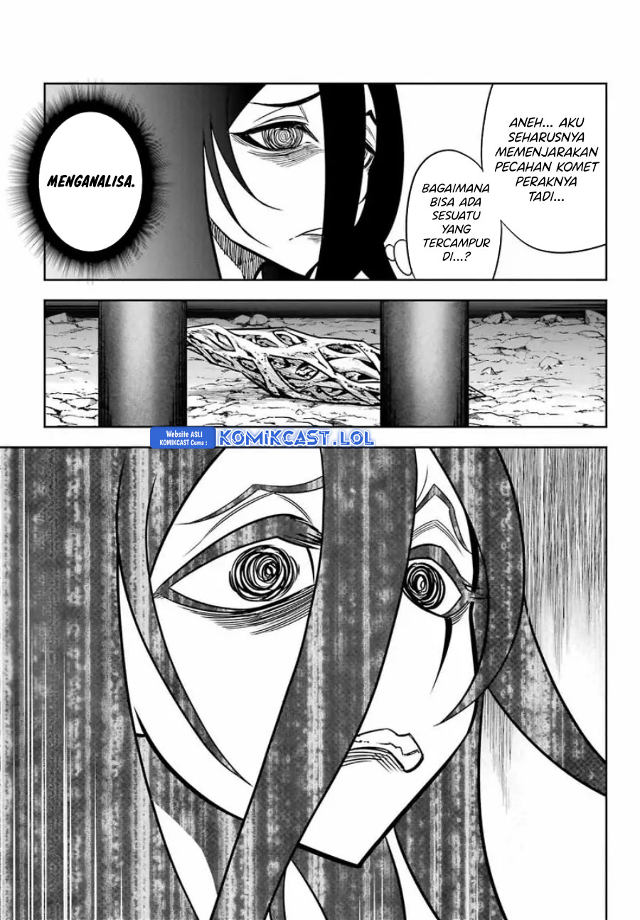 Chapter 68 - halaman 28