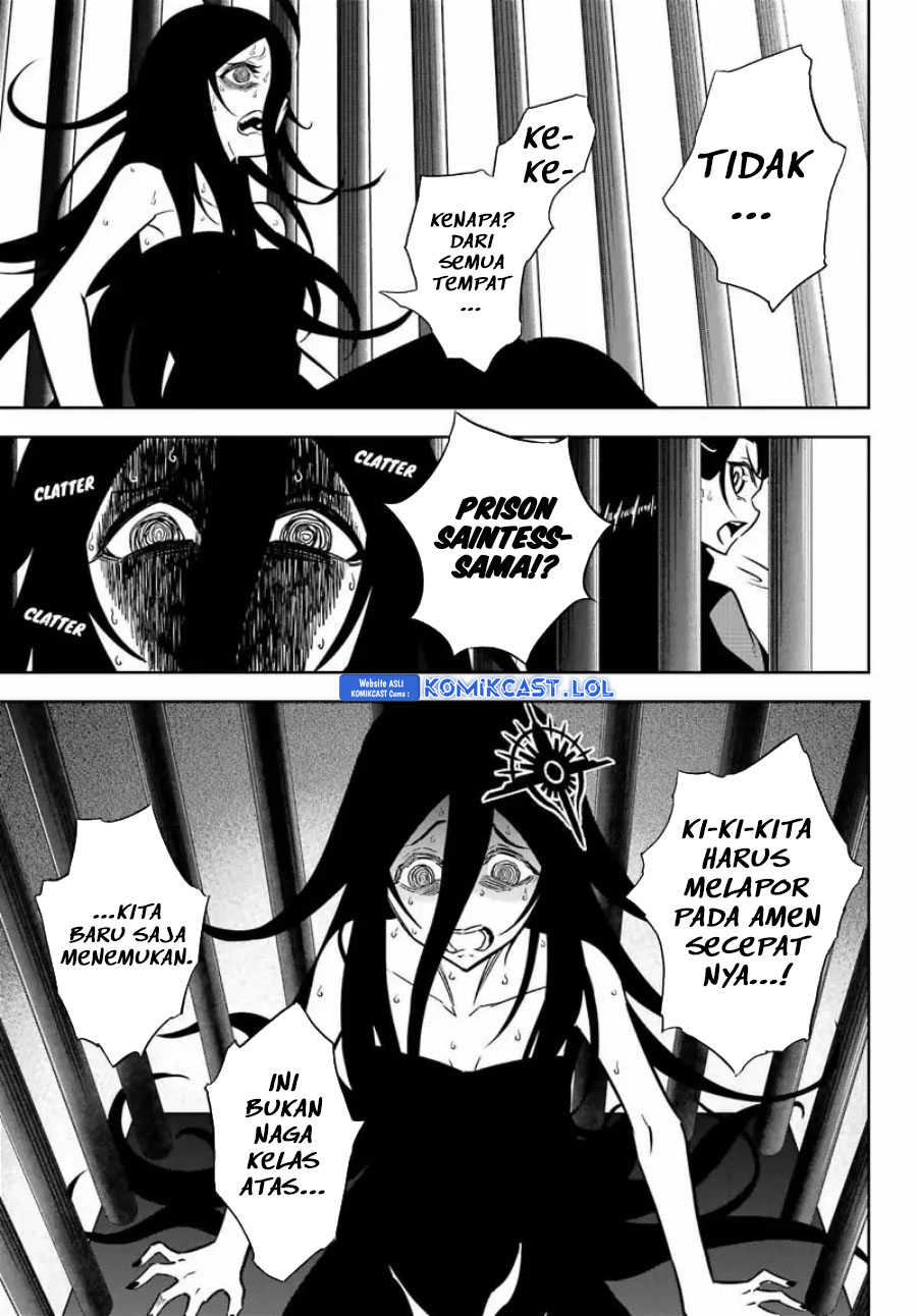 Chapter 68 - halaman 30