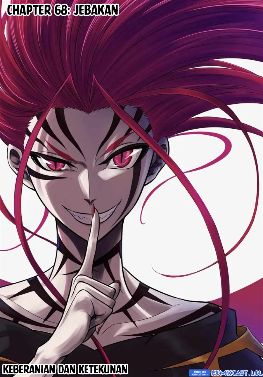 Chapter 68 - halaman 4