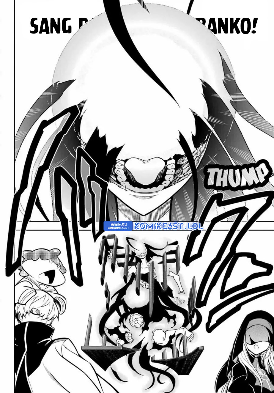 Chapter 68 - halaman 31