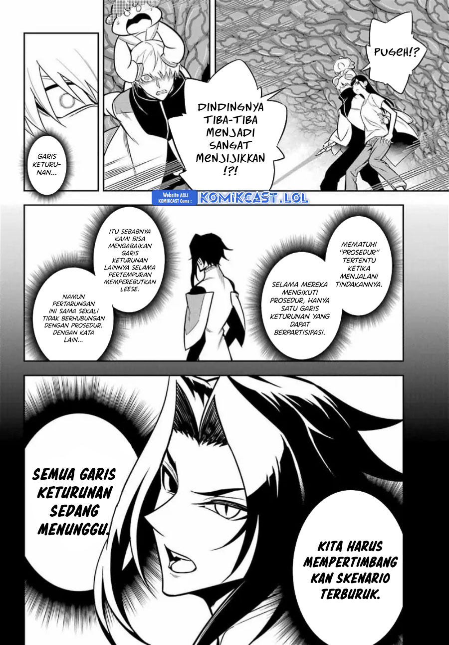 Chapter 68 - halaman 33