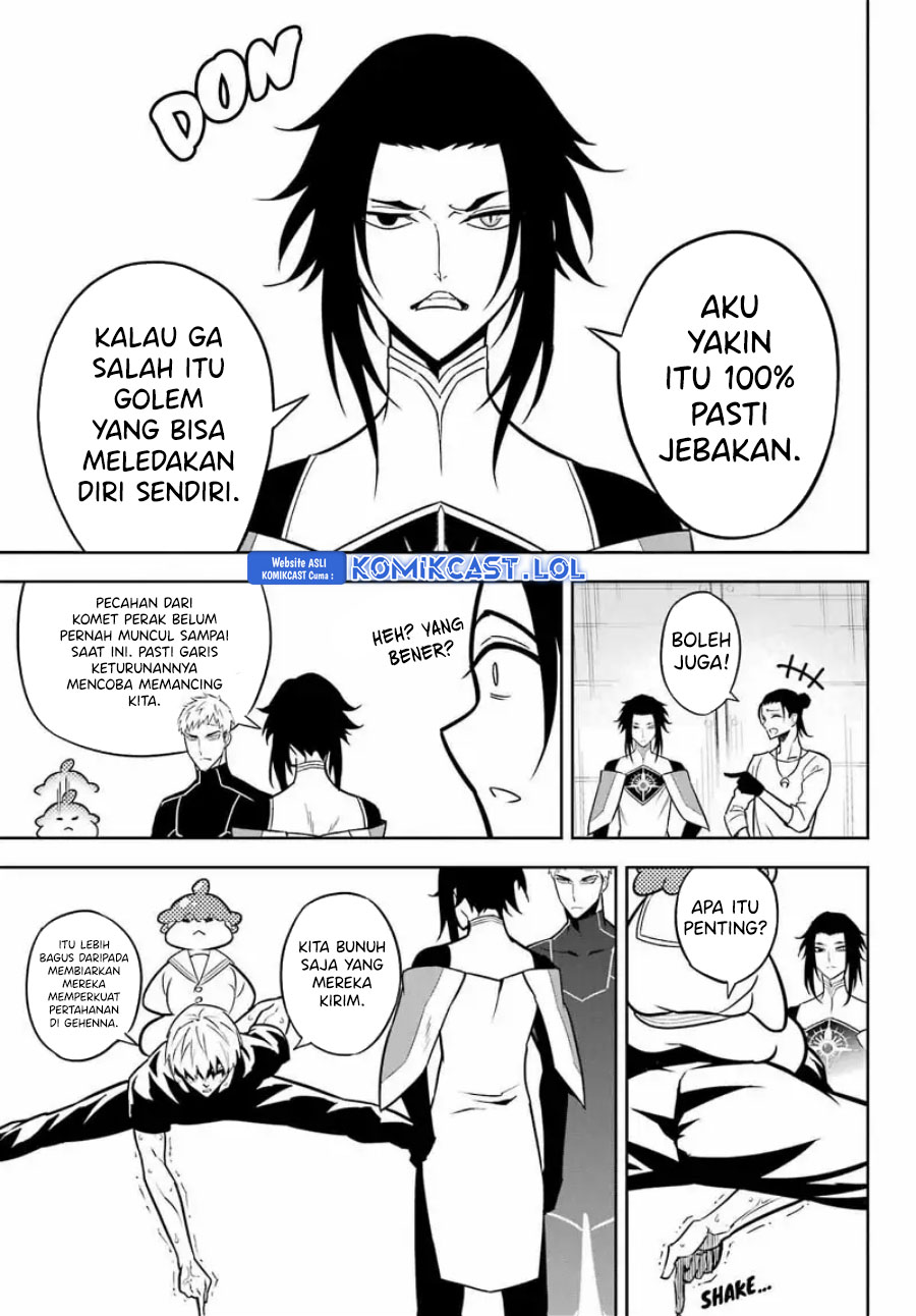 Chapter 68 - halaman 5