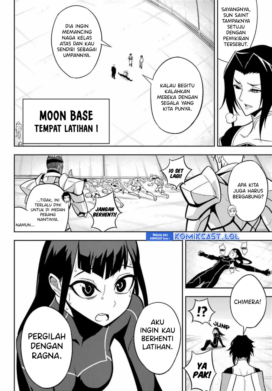 Chapter 68 - halaman 6