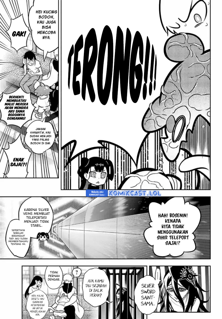 Chapter 68 - halaman 9