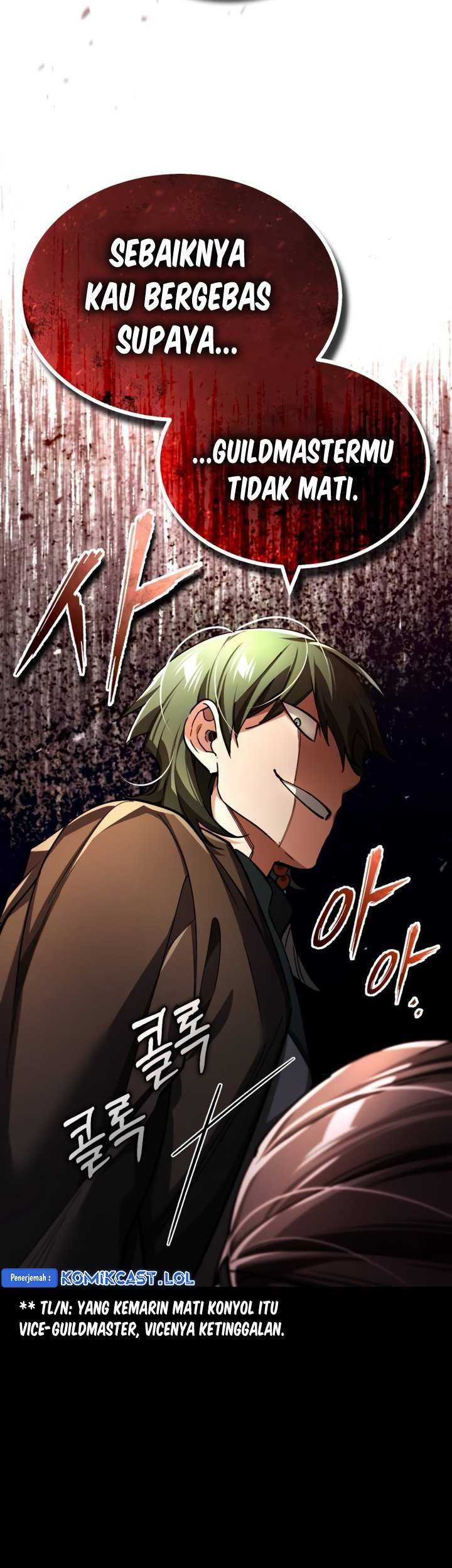 Chapter 115 - halaman 24