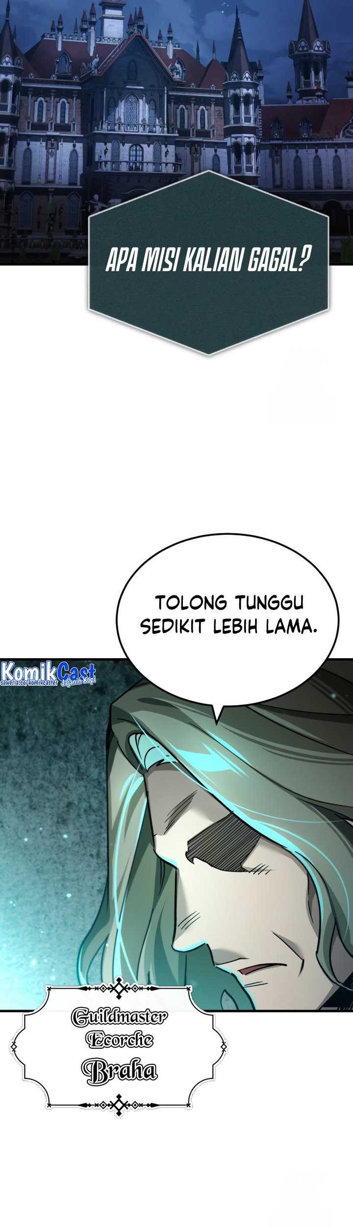 Chapter 115 - halaman 27