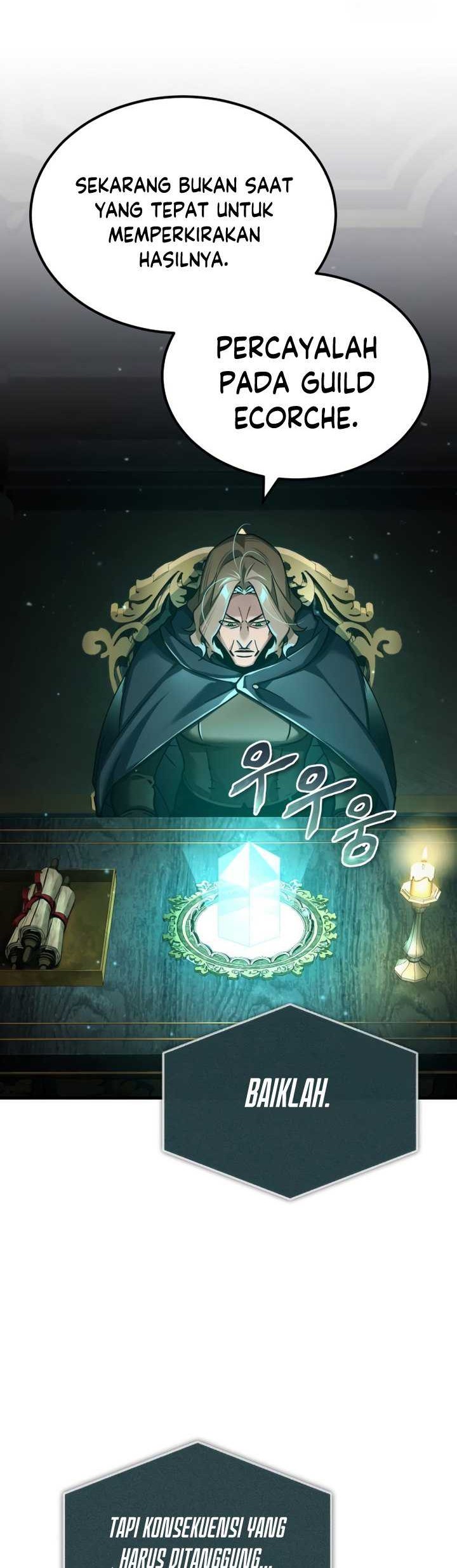 Chapter 115 - halaman 28