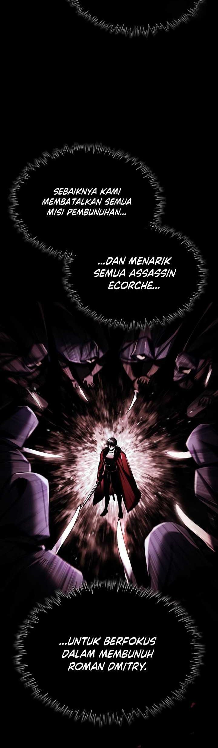 Chapter 115 - halaman 30