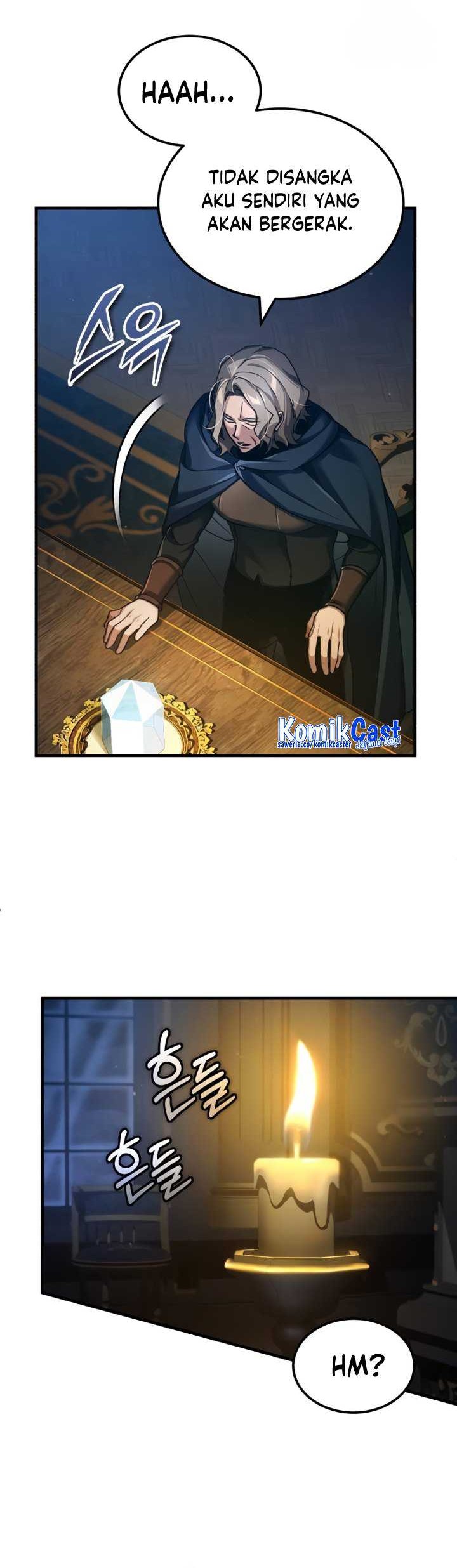 Chapter 115 - halaman 32