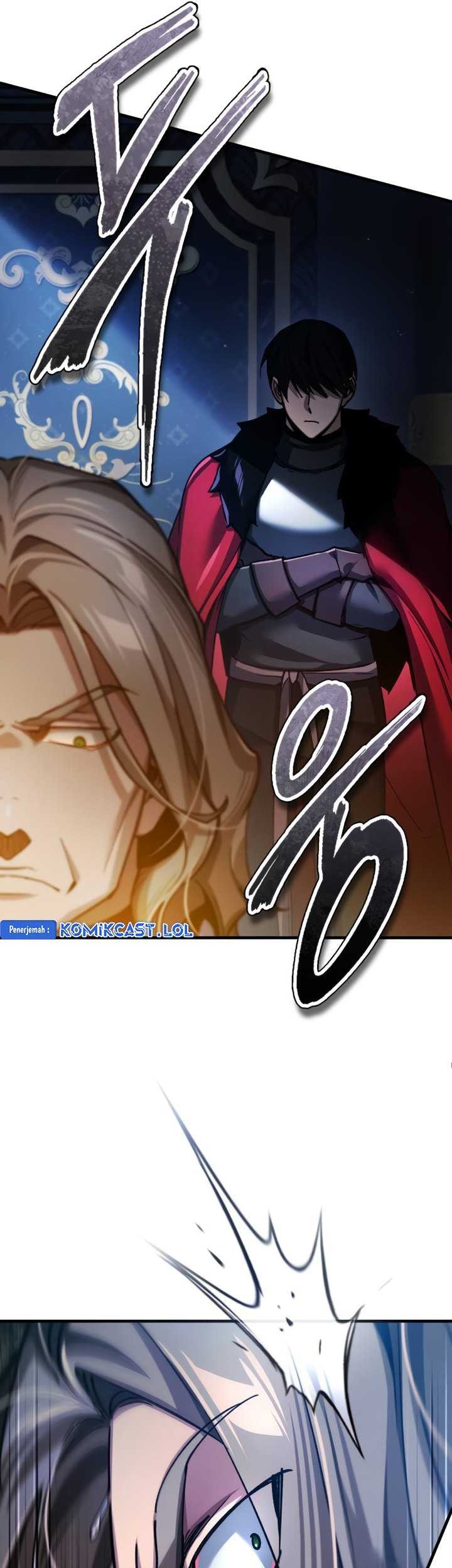 Chapter 115 - halaman 33