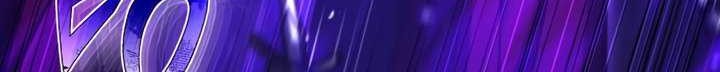 Chapter 115 - halaman 38