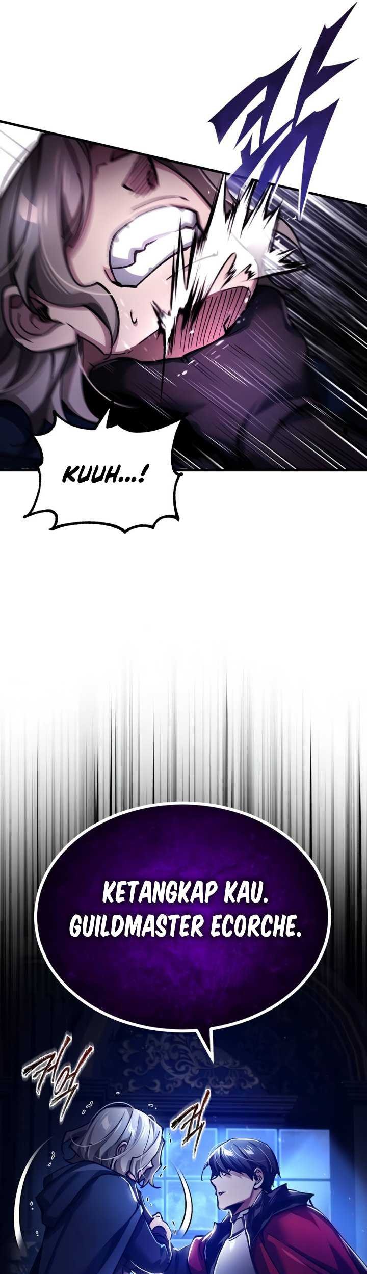 Chapter 115 - halaman 42