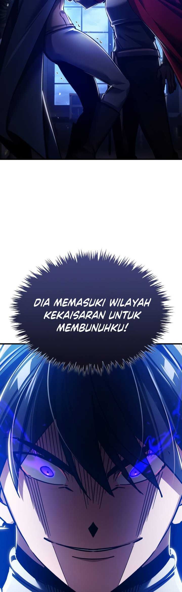 Chapter 115 - halaman 43
