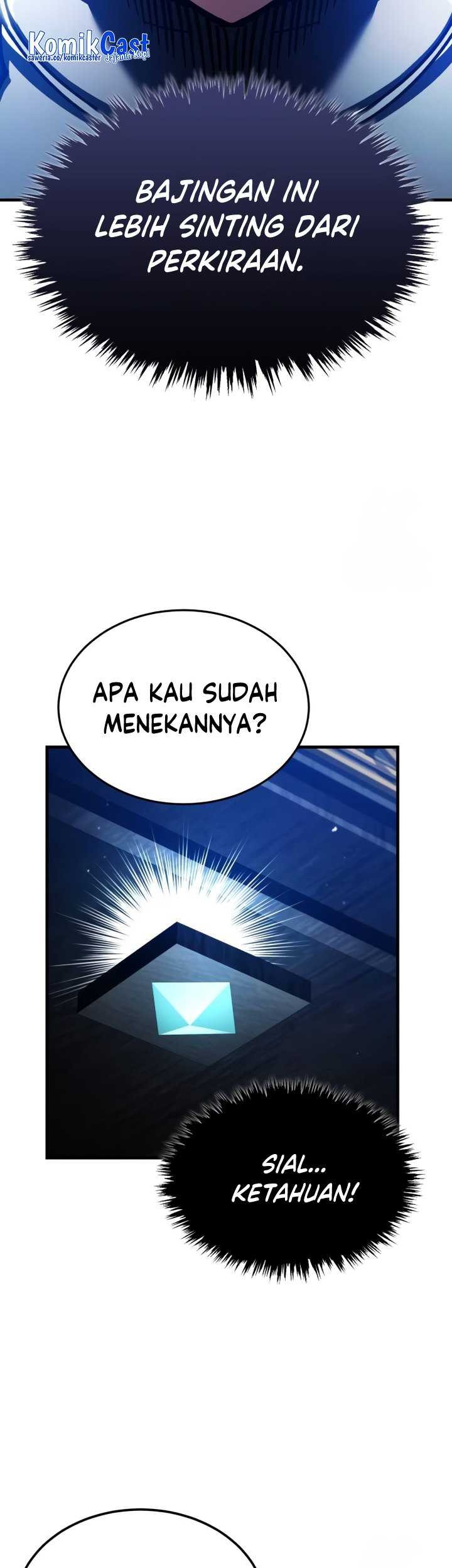 Chapter 115 - halaman 44