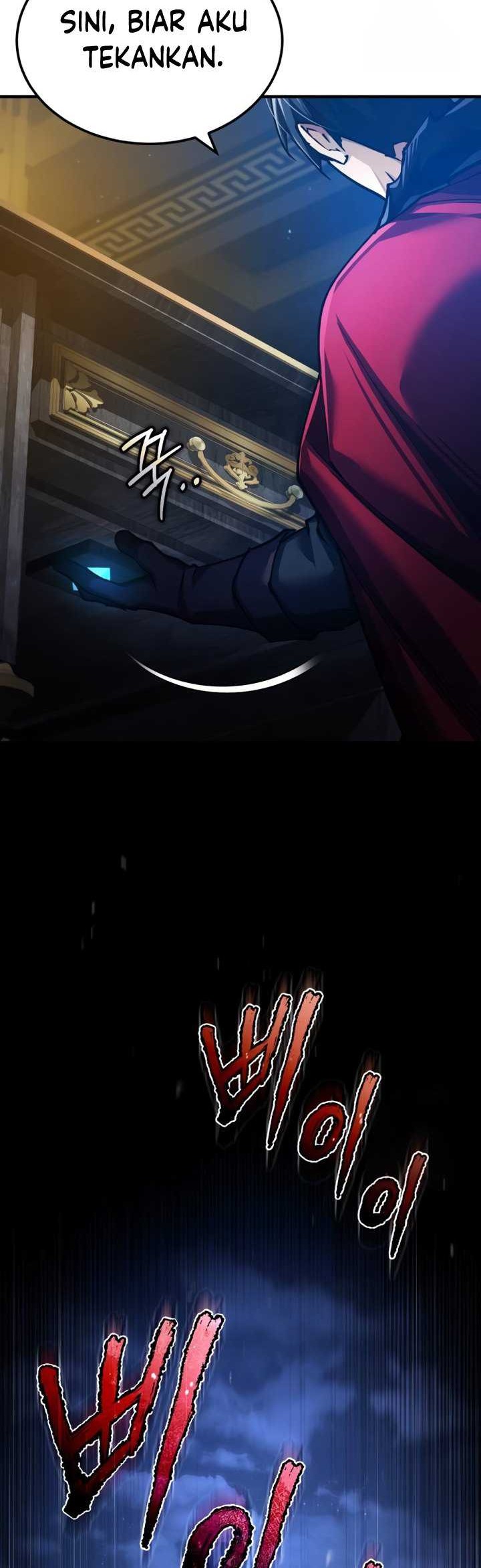 Chapter 115 - halaman 45