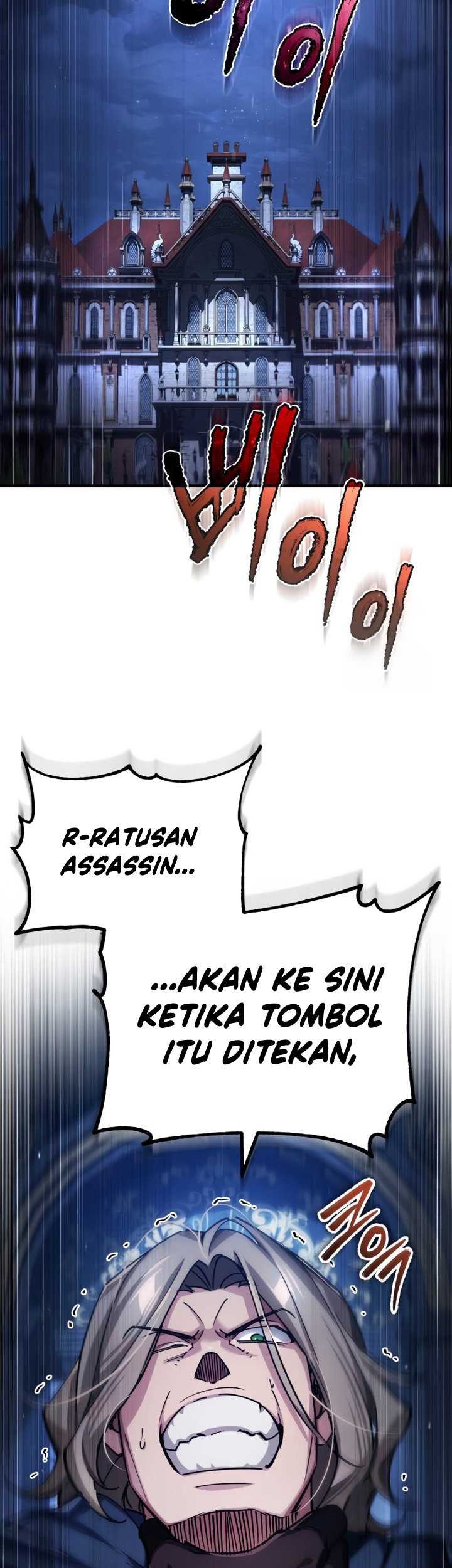 Chapter 115 - halaman 46
