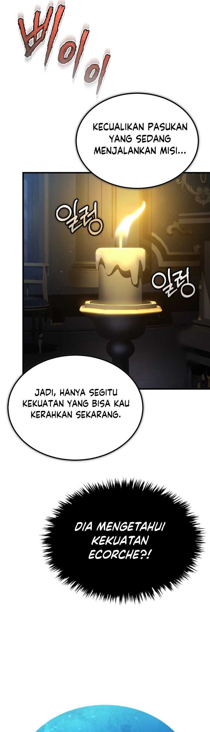 Chapter 115 - halaman 48
