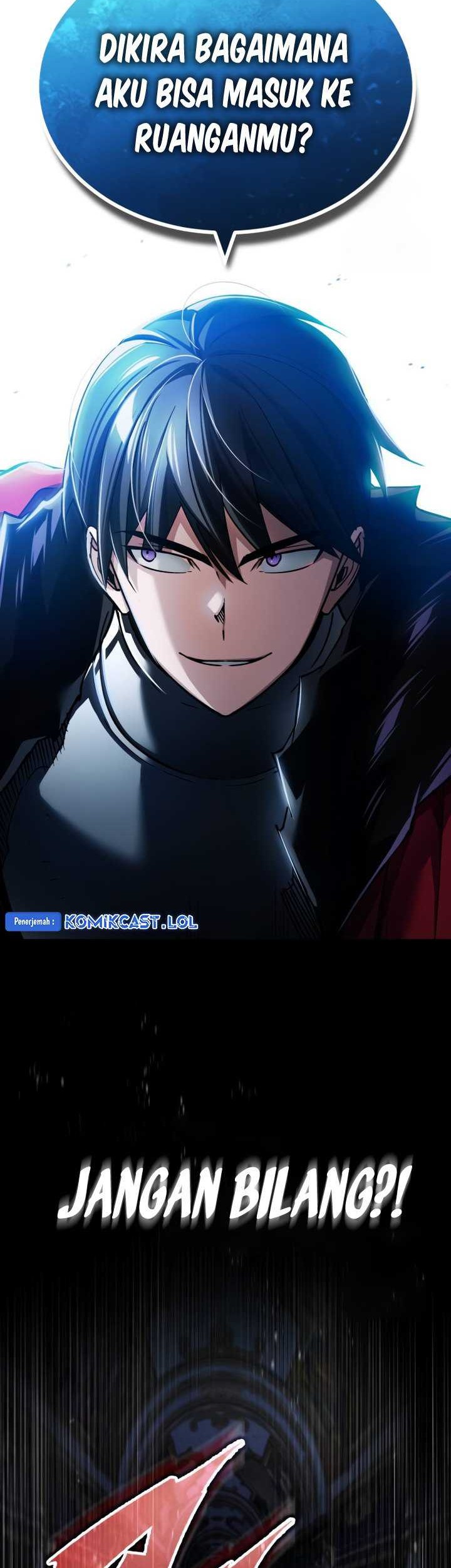 Chapter 115 - halaman 49