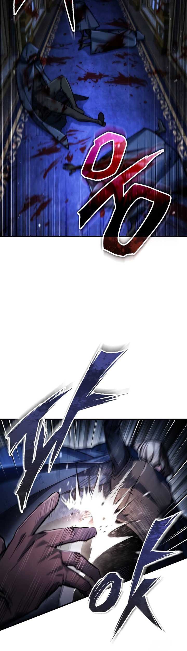 Chapter 115 - halaman 51