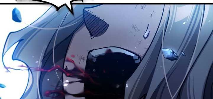 Chapter 115 - halaman 53