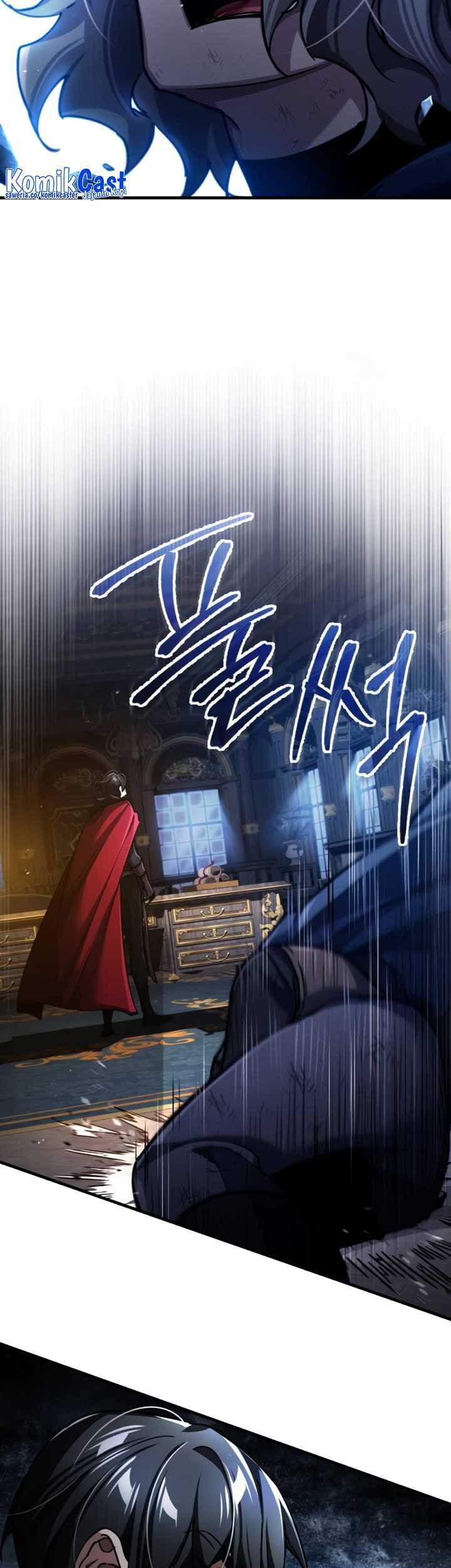 Chapter 115 - halaman 54