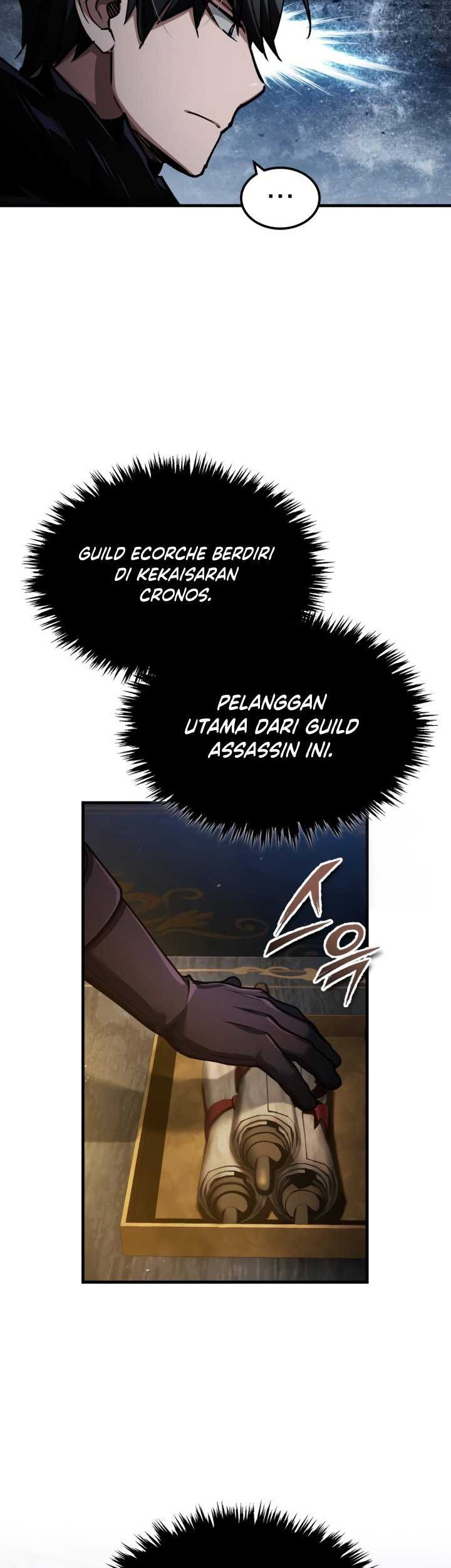 Chapter 115 - halaman 55