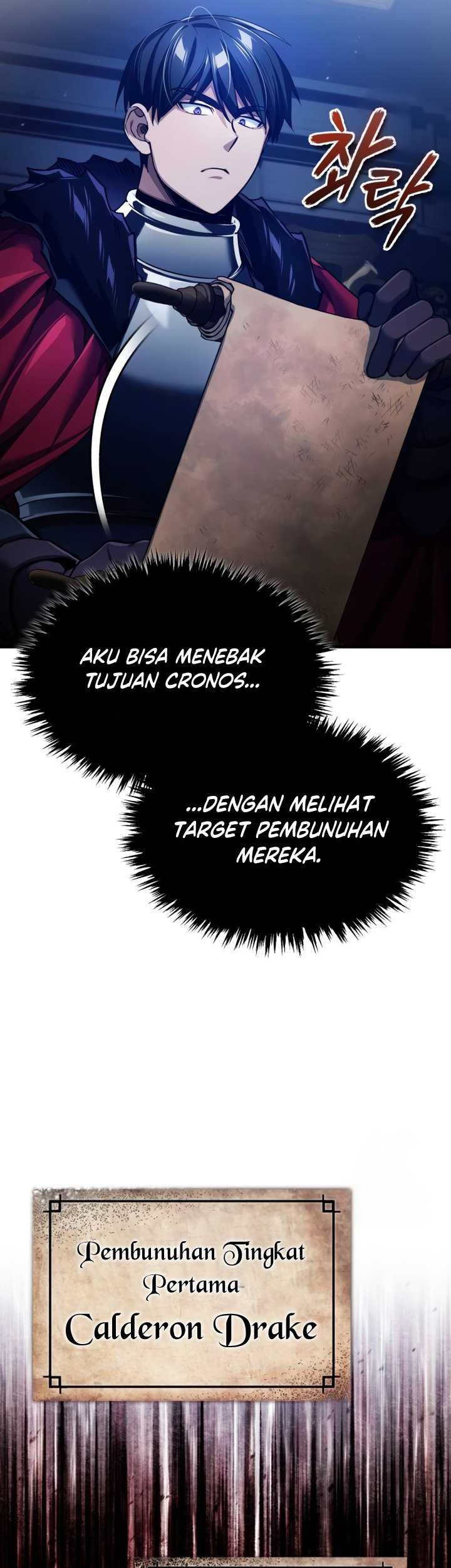 Chapter 115 - halaman 57